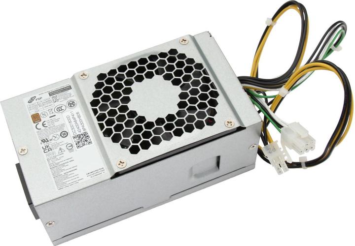 Actual product image Acer XU100133-20173 (300 W)