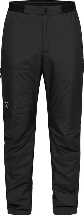 Produktbild Haglöfs Mimic Silver (XL)