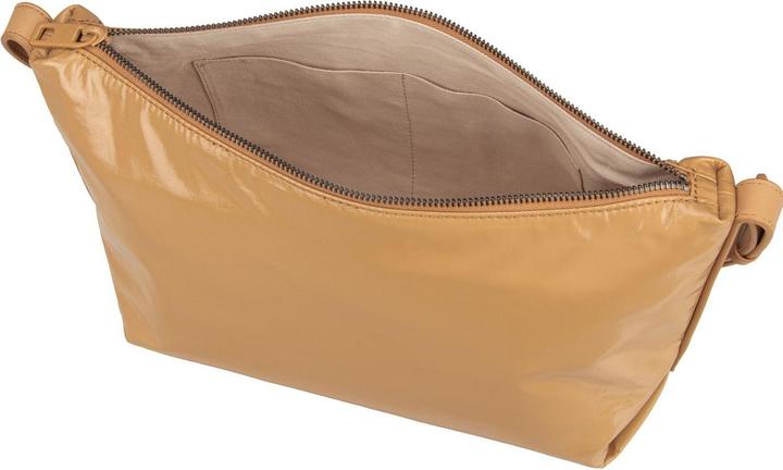 Image du produit Liebeskind Berlin Bodybag Elvira CB M Rain