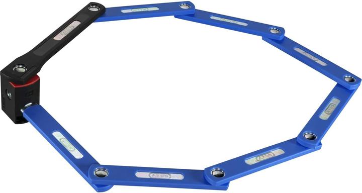 Produktbild Abus Bordo uGrip 5700K (100 cm)