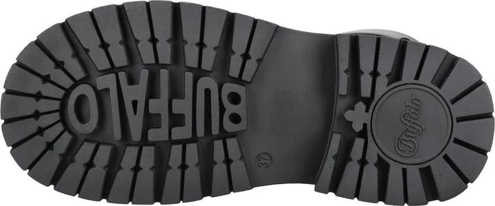 Image du produit Buffalo Sandalen (40)