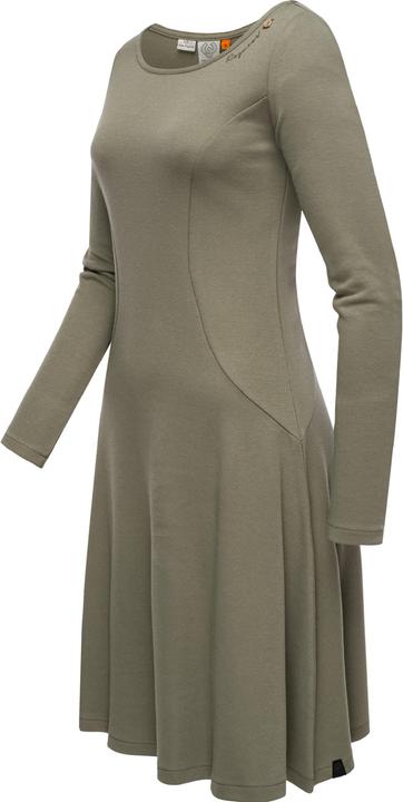 Actual product image Ragwear Appero (XL)