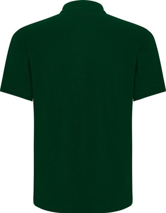 Produktbild Alpinia Centauro Premium Poloshirt kurzärmlig (S)