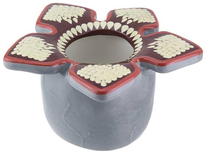 Actual product image Paladone Products Stranger Things - Portapenne Demogorgone
