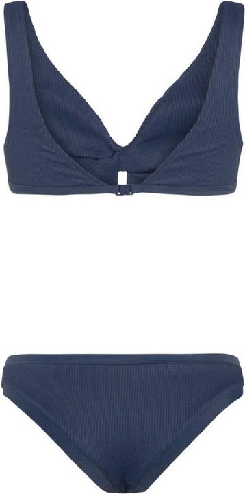 Actual product image Protest Women's Prtliberia Bikini (36)