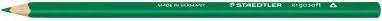 Immagine prodotto Staedtler Ergo Soft (Verde, 1 x)