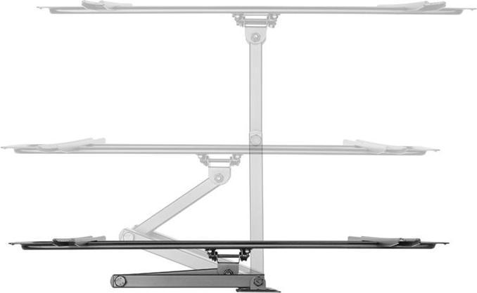 Actual product image equip Pro