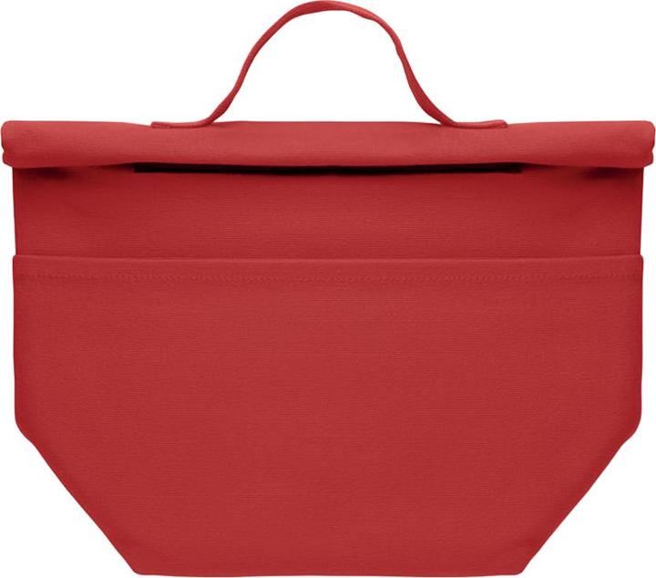 Immagine prodotto MidOcean Recoba Colour Cotone Riciclato Borsa Termica