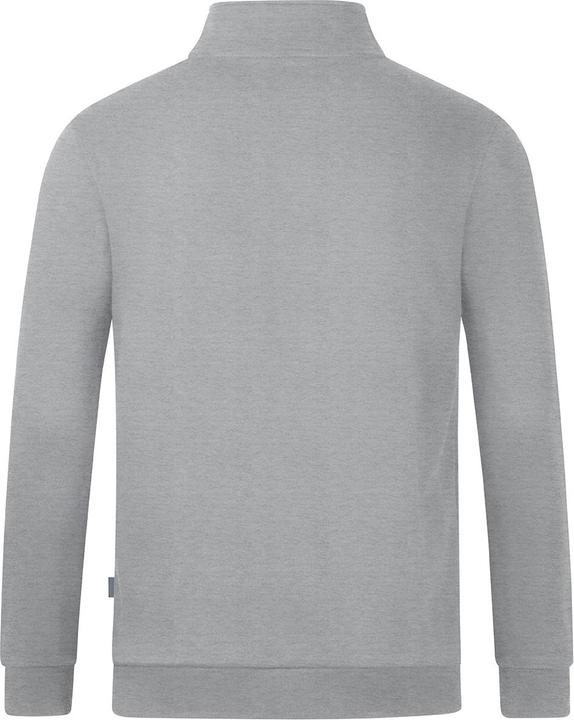 Produktbild JAKO Ziptop Organic (4XL)