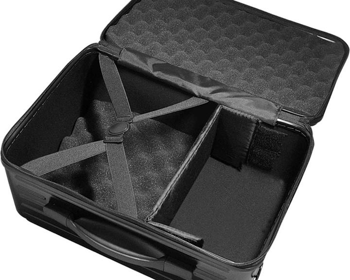Immagine prodotto Futaba Valigia da trasporto multipla Medium Soft