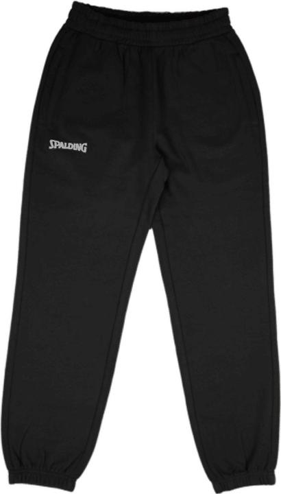 Spalding Flow Long Pants