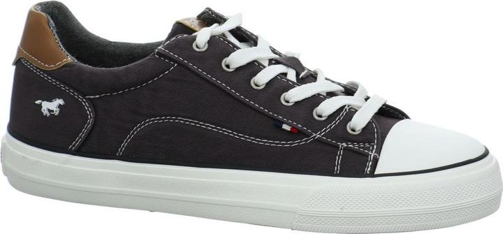 Produktbild Mustang Sneaker (40)