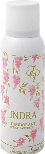Produktbild Ulric De Varens INDRA LOTE 2 pz (Eau de Parfum, 100 ml)