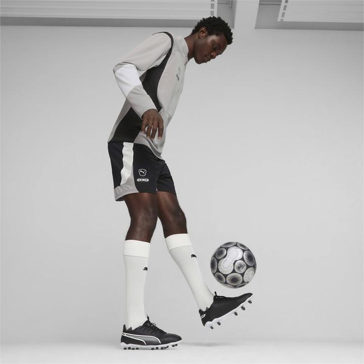 Actual product image Puma King Pro Fg/Ag (46)