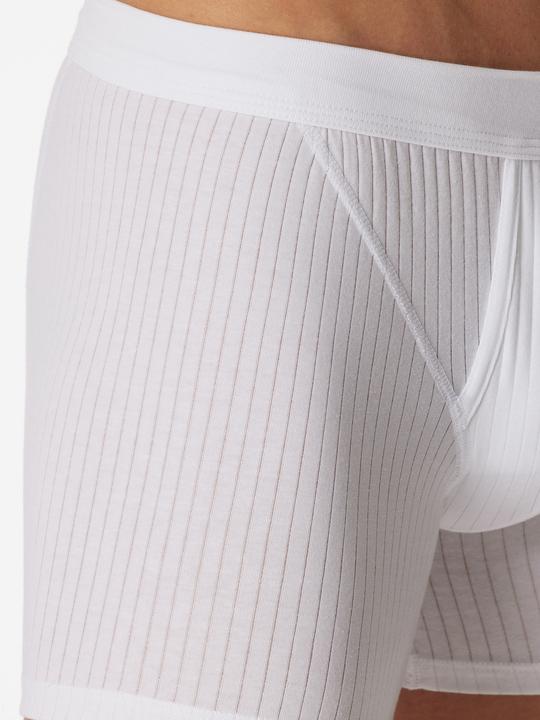 Immagine prodotto Schiesser Boxer retrò autentico (XL, confezione da 4)