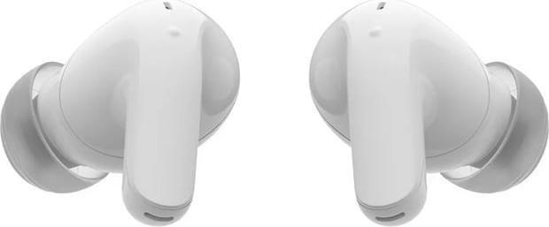 Immagine prodotto LG Tone Free DT90Q (ANC, 9 h, Cablato)