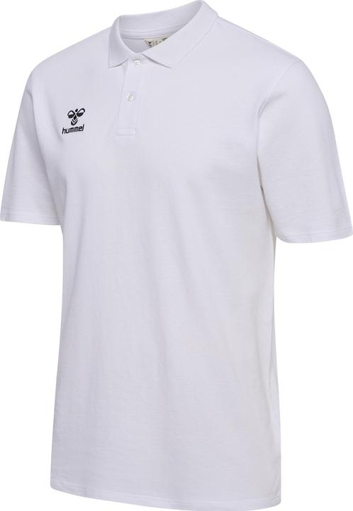 hummel HMLGO 2.0 POLO
