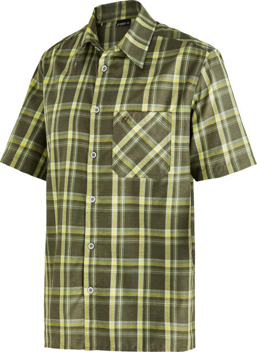 Immagine prodotto Maier Sports Mauro (XL)