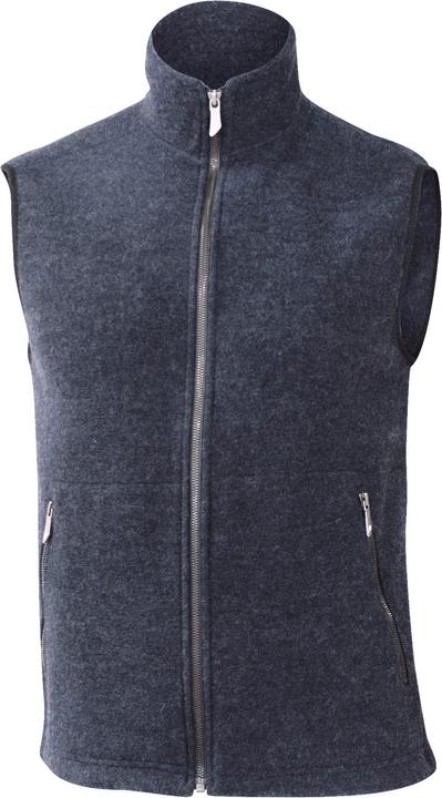 Image du produit Ivanhoe of Sweden Kurre (L)