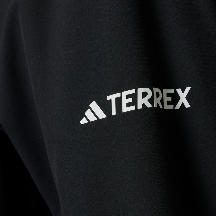 Produktbild adidas Multi Liteflex (S)