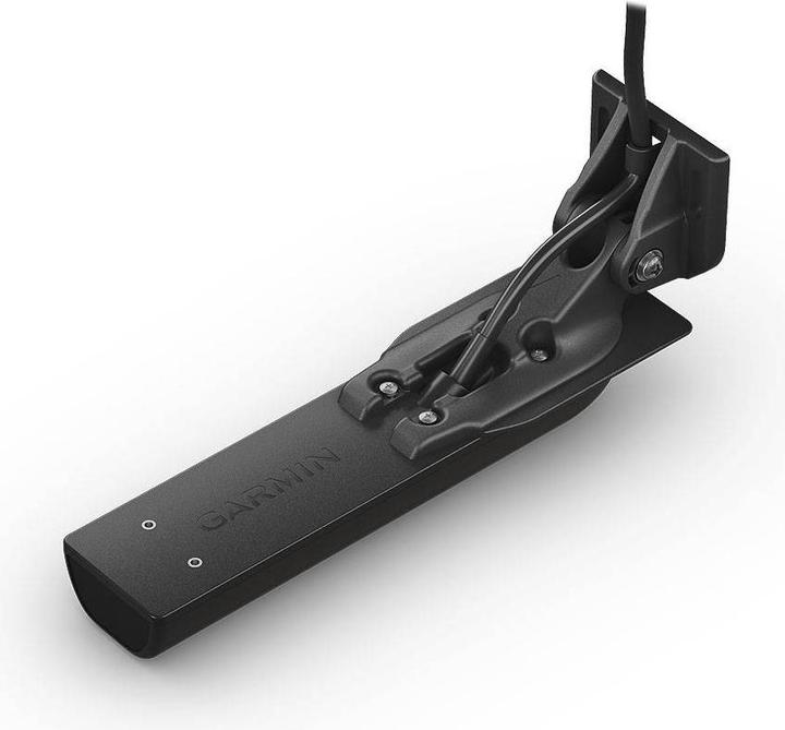 Produktbild Garmin ECHOMAP Ultra 122sv mit GT56UHD-TM