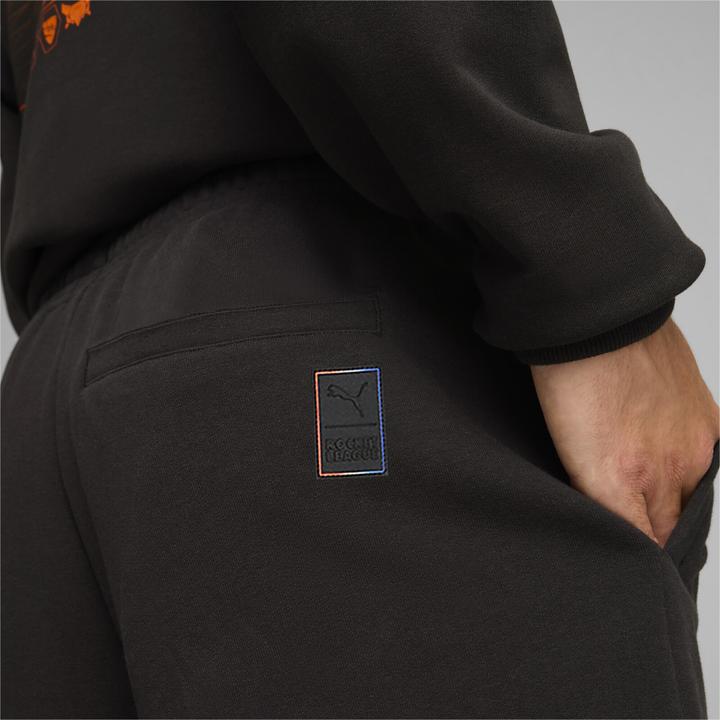 Produktbild Puma x Rocket League 7" (XS)
