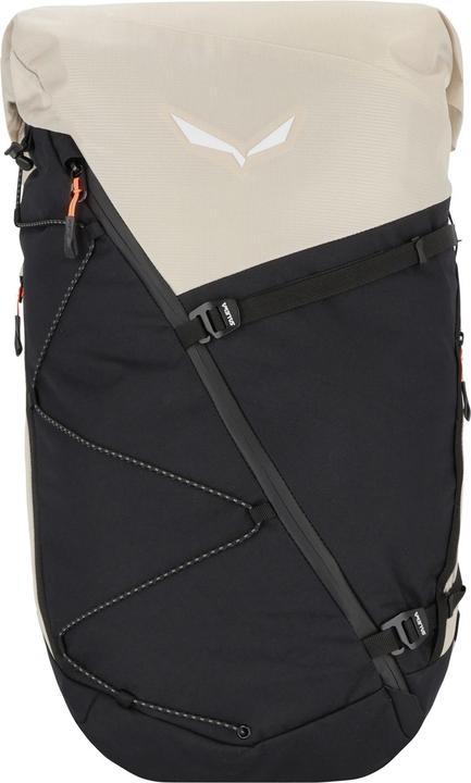 Actual product image Salewa Puez +L Backpack Da (32 l)