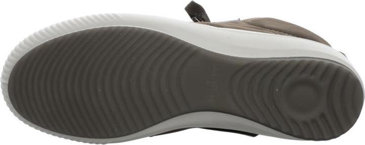 Immagine prodotto Legero Sneaker (42)