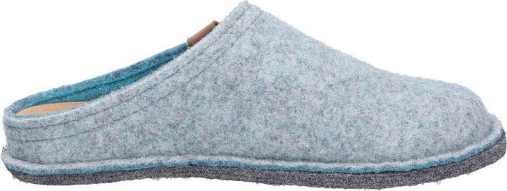 Immagine prodotto Rohde Pantofole da donna (40)