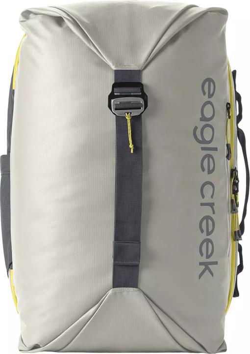 Image du produit Eagle Creek Tour Travel Pack (40 l)