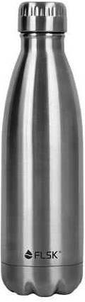 Produktbild FLSK Trinkflasche (0.50 l)
