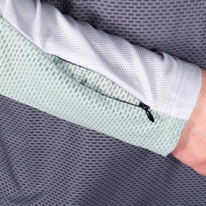 Produktbild TSG Breeze Radtrikot langärmlig (M)