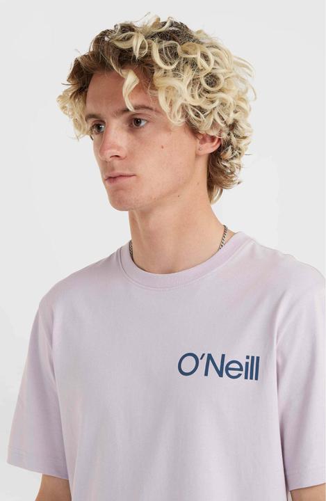 Produktbild O'Neill Og Tres T-Shirt (XL)