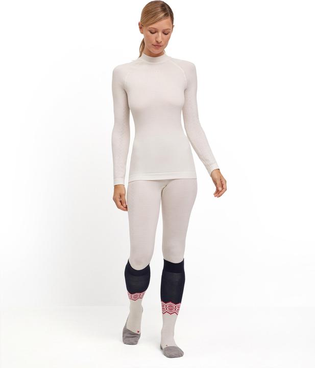 Image du produit Falke Femmes (S)