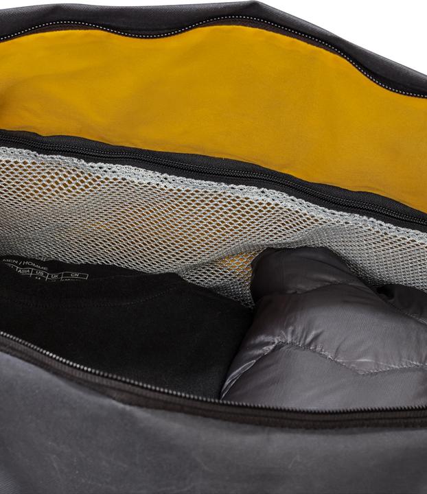 Produktbild Jack Wolfskin Traveltopia Duffle 45 (45 l)