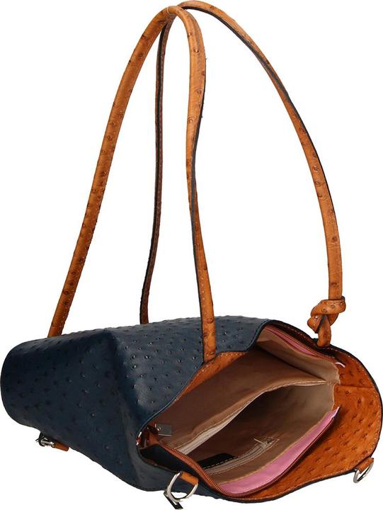 Actual product image Gave Lux backpack (6.30 l)