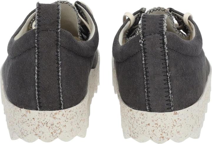 Actual product image Asportuguesas Natural materials such as a natural fibre for the upper material adorn the lace-up shoe from. (39)