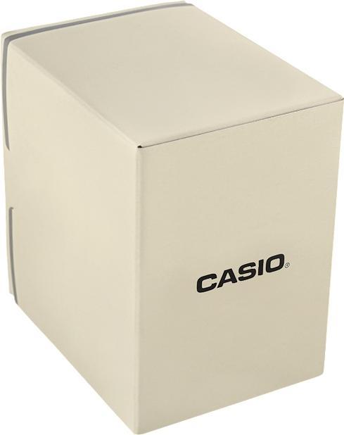 Image du produit Casio MTP-1183PA-1AEG (Montre analogique)