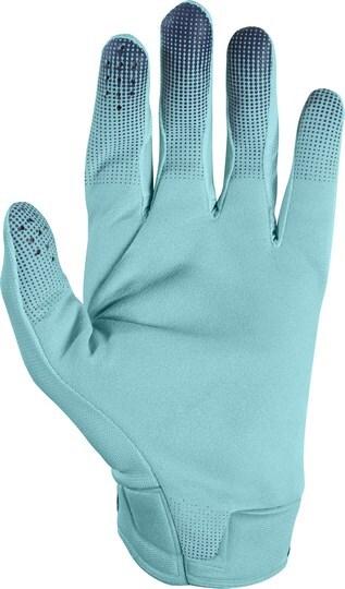 Produktbild Fox Gloves Airline Seca Le Ice-Blue (XL)