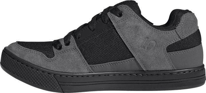 Produktbild Five Ten Freerider Radschuhe (42.5, 43)