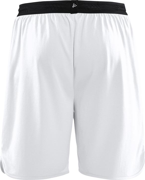 Image du produit Craft Short Progress Basket W (XXL)
