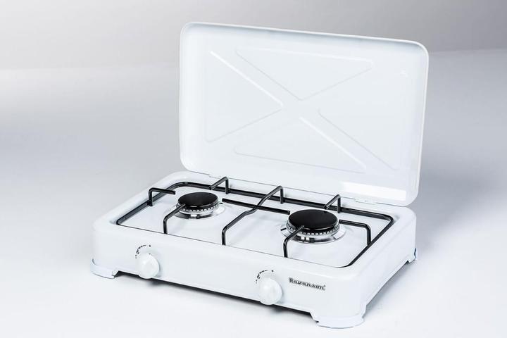 Actual product image Ravanson K-02T free-standing tile