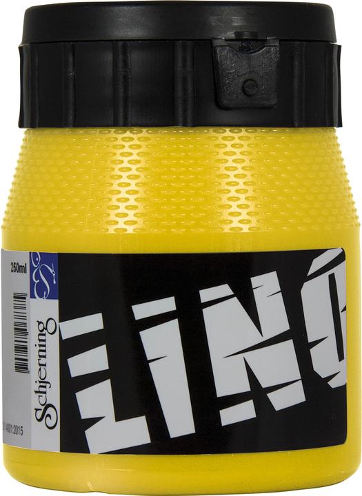 Jaune