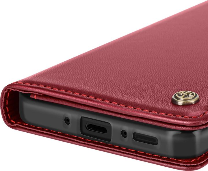 Image du produit Avizar Anti-RFID (Samsung Galaxy A26)
