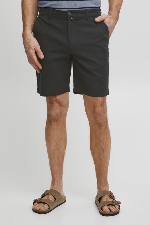 Actual product image FQ1924 FQSnorri - 21900552-ME (XL)