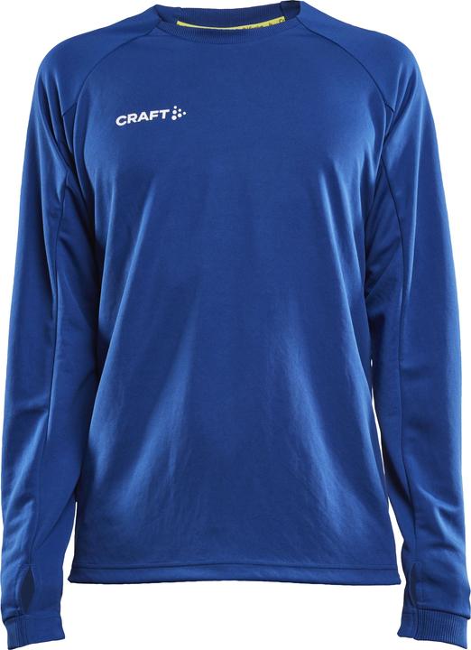 Craft Evolve Crew Neck M