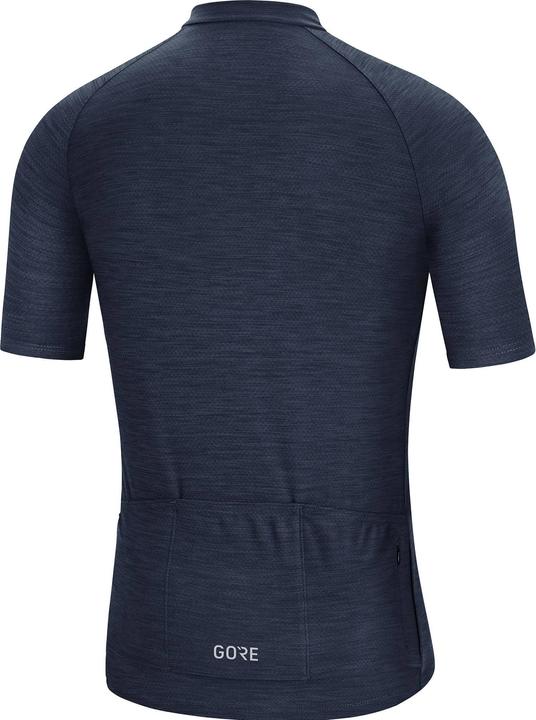 Actual product image Gore Wear C3 (S)
