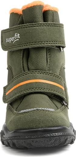 Actual product image Superfit 4557030 (28)