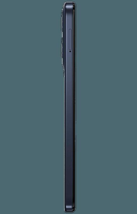 Actual product image Motorola Moto E15 (64 GB, Denim blue, 6.67", Dual SIM, 32 Mpx, 4G)