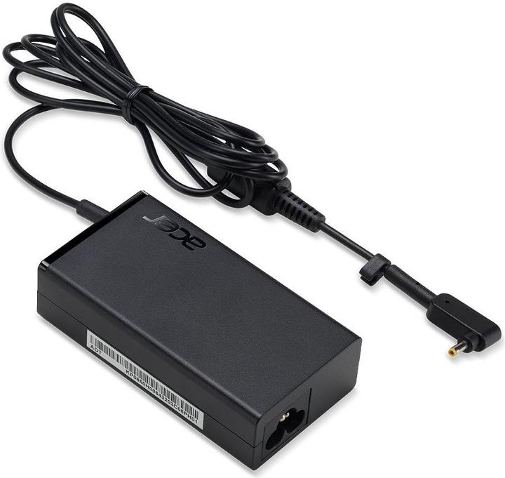 Image du produit Acer Unité d'alimentation (65 W)